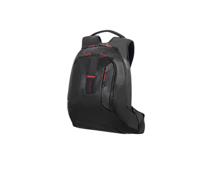 Plecak na laptopa Samsonite Paradiver L 15.6" czarny